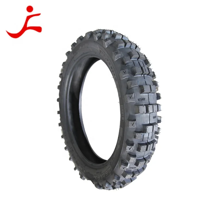 motorcycle off road Soft tyre motorcycle tire 140/80-18 tire for racing