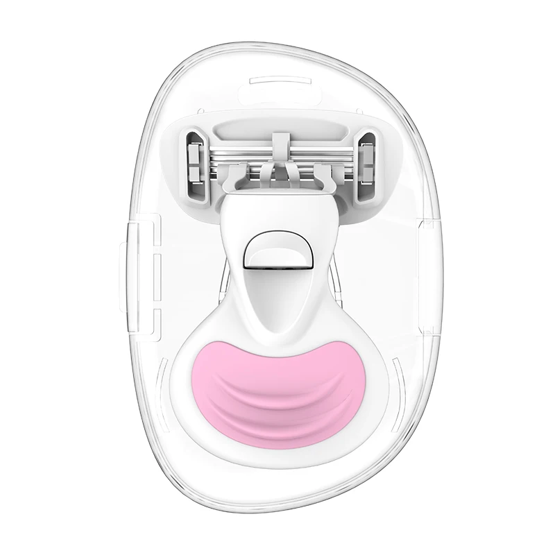 other beauty & personal care products(new) 5 blades mini razor women razor