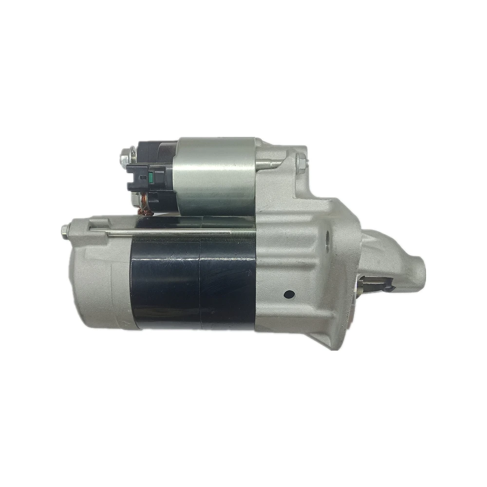 28100-0D080 28100-22030 Car Starter Motor 428000-0340 auto starter FOR MR 2 III (ZZW3_)