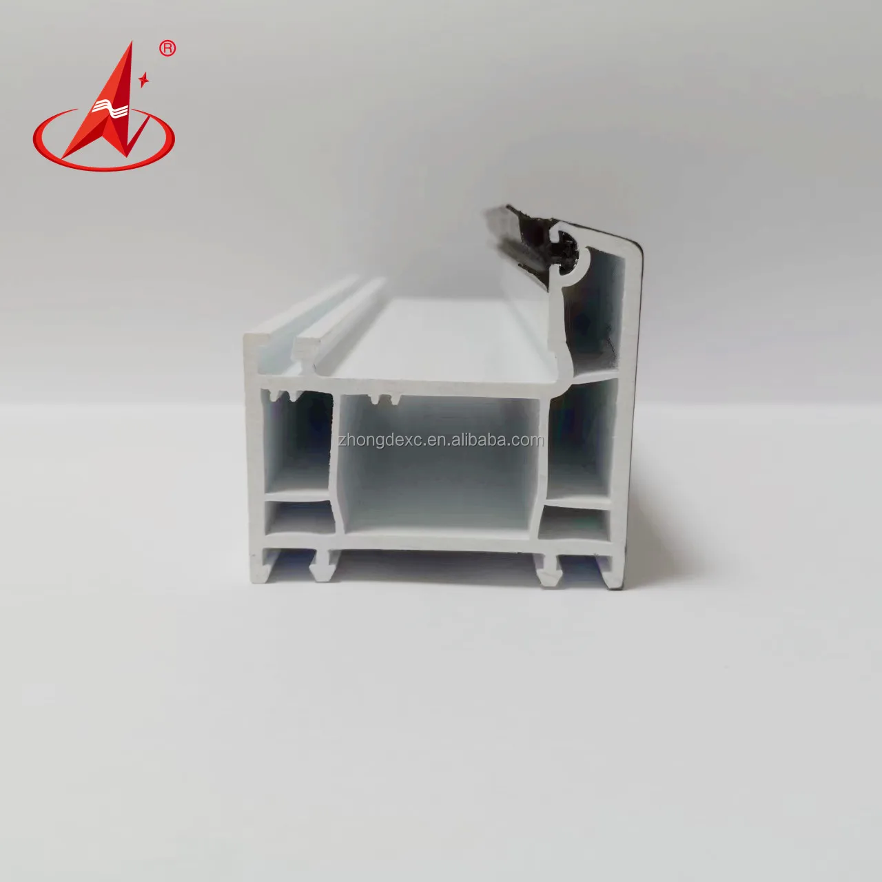 ZD Upvc Pvc Window Profile