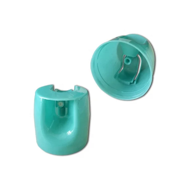 Factory price 65mm plastic aerosol cap for air freshener aerosol can china manufacture