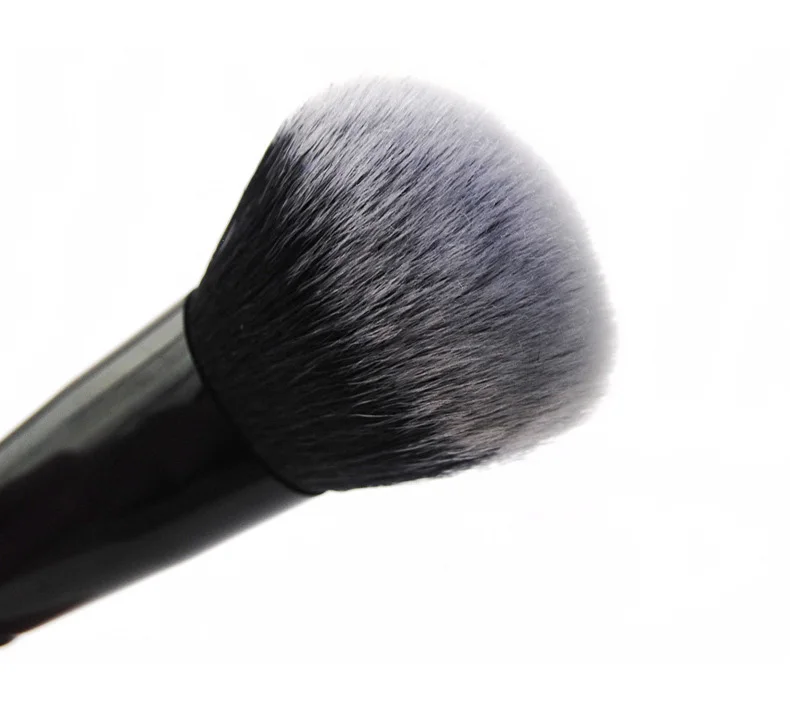 
Wholesale 2020 15pcs Private Label Makeup Brushes Set with Bag 