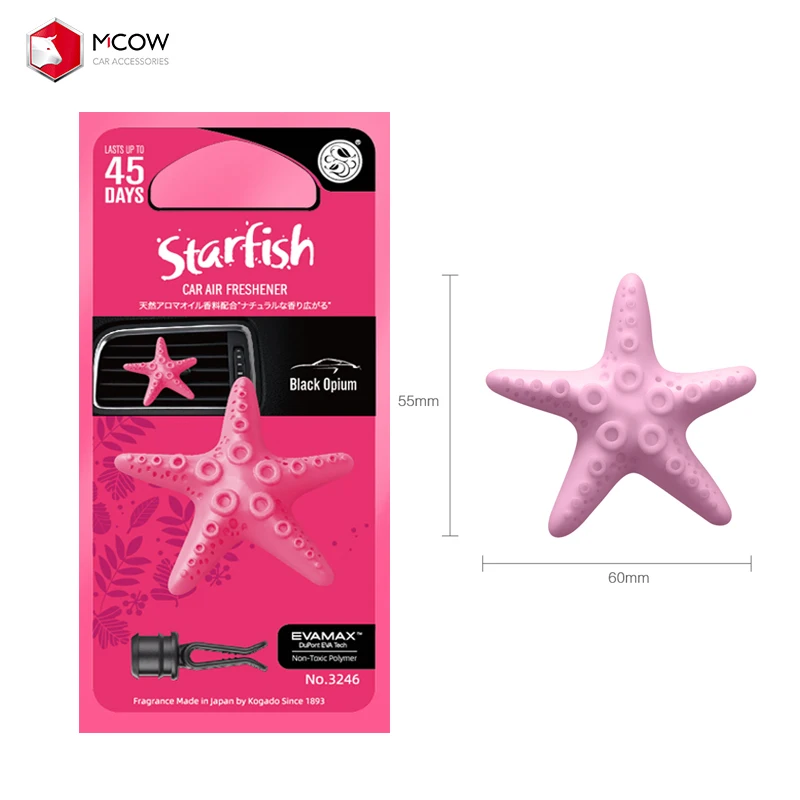 Акция, экологически чистый подвесной автомобильный Парфюм/автомобильные аксессуары/автомобильный освежитель воздуха оптом