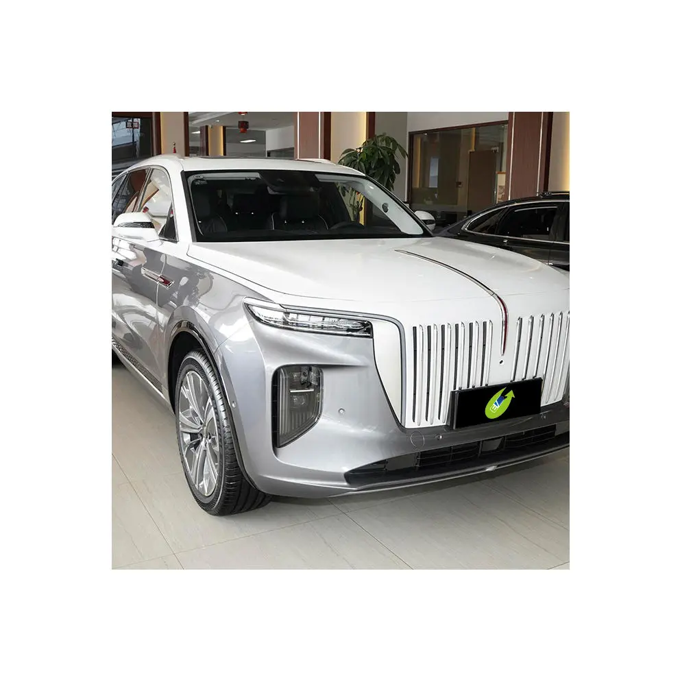 Лидер продаж 2023 B/M/W i7 eDrive 50 л ведущие роскошные большие новые энергетические транспортные средства электрическая модель внедорожника