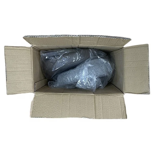 SEB High Quality Fabric Swivel Chair Ergonomic Squat Stool For Health exercise