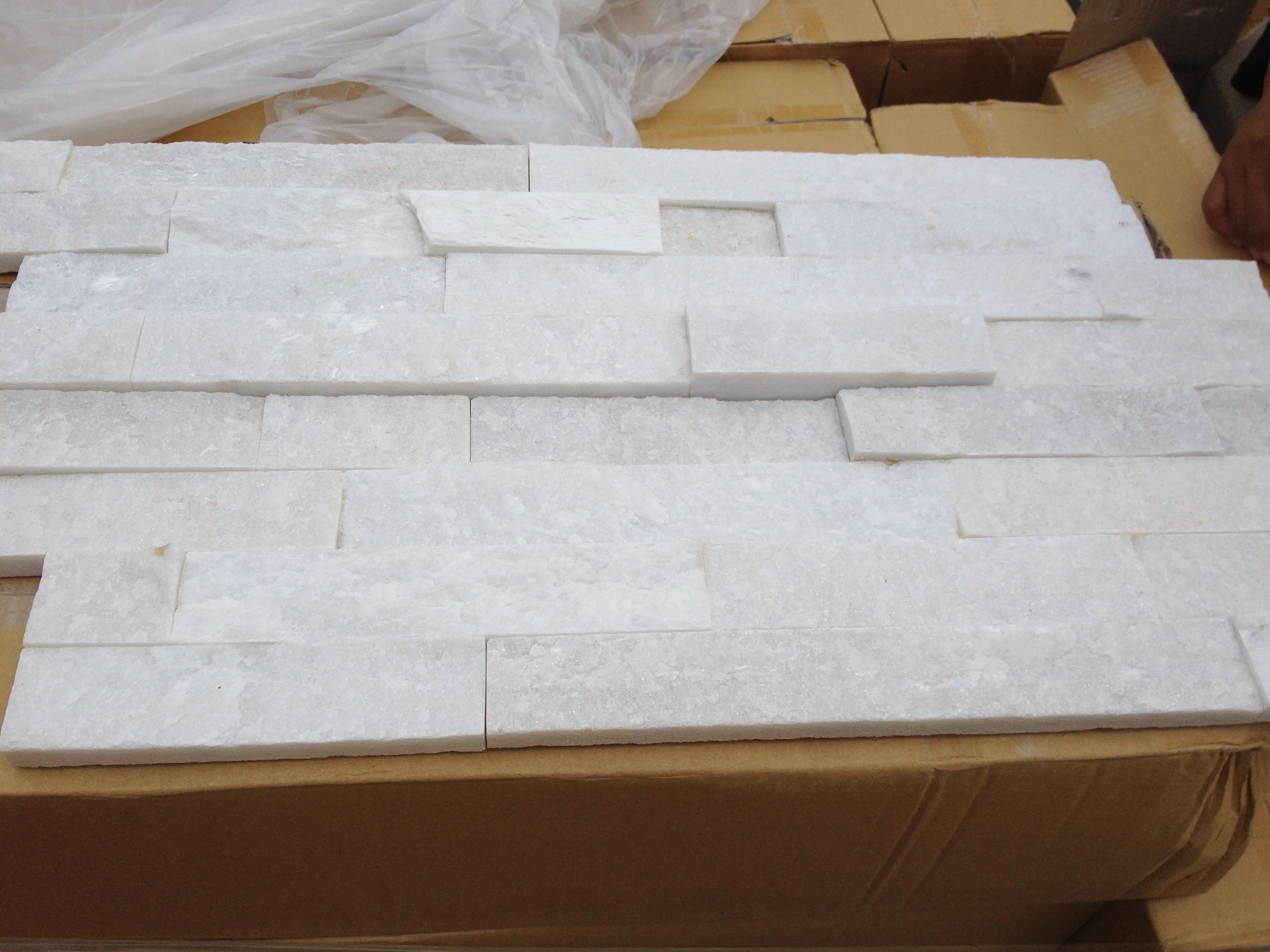 Cladding Exterior Wall Panel Cheap Exterior Wall Veneer Slate Culture Stone Graphic Design Floor Tiles Outdoor Tiles