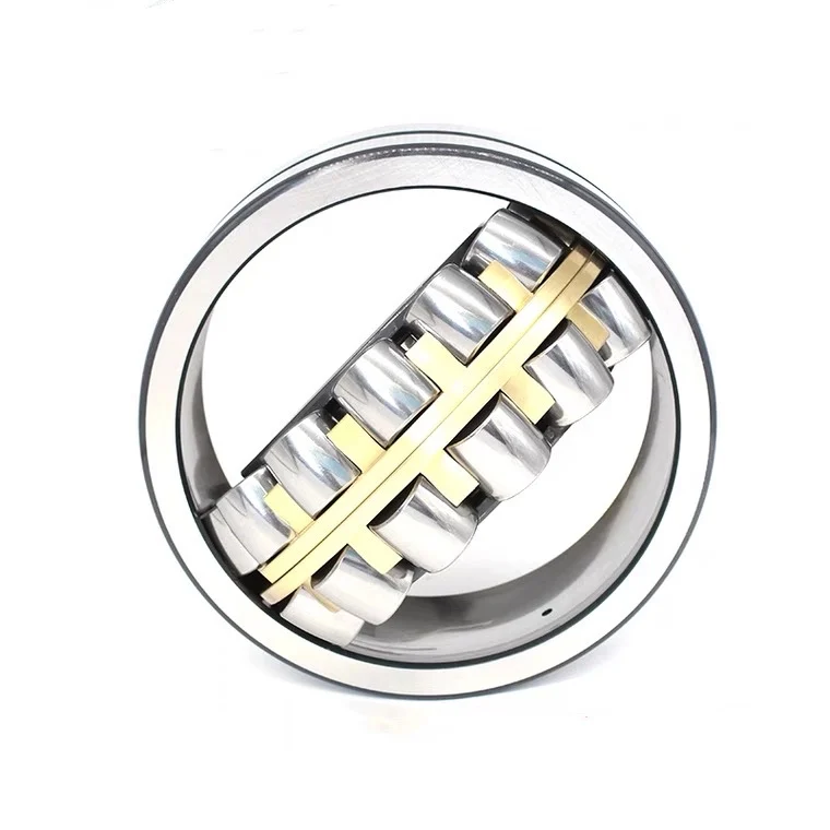 Spherical Roller Bearing 22322 22324 22326 22328 22330 22332 22334 22336 Ca Cc Mb E K W33 C3 Gcr15/p6 size 120*260*86 Bearings