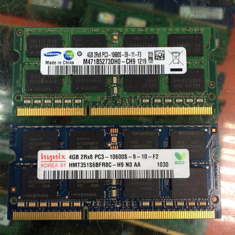 CRUCIAL Micron ddr3 1333 2g notebook memory bar ddr3 2g memory compatible with 1066 genuine