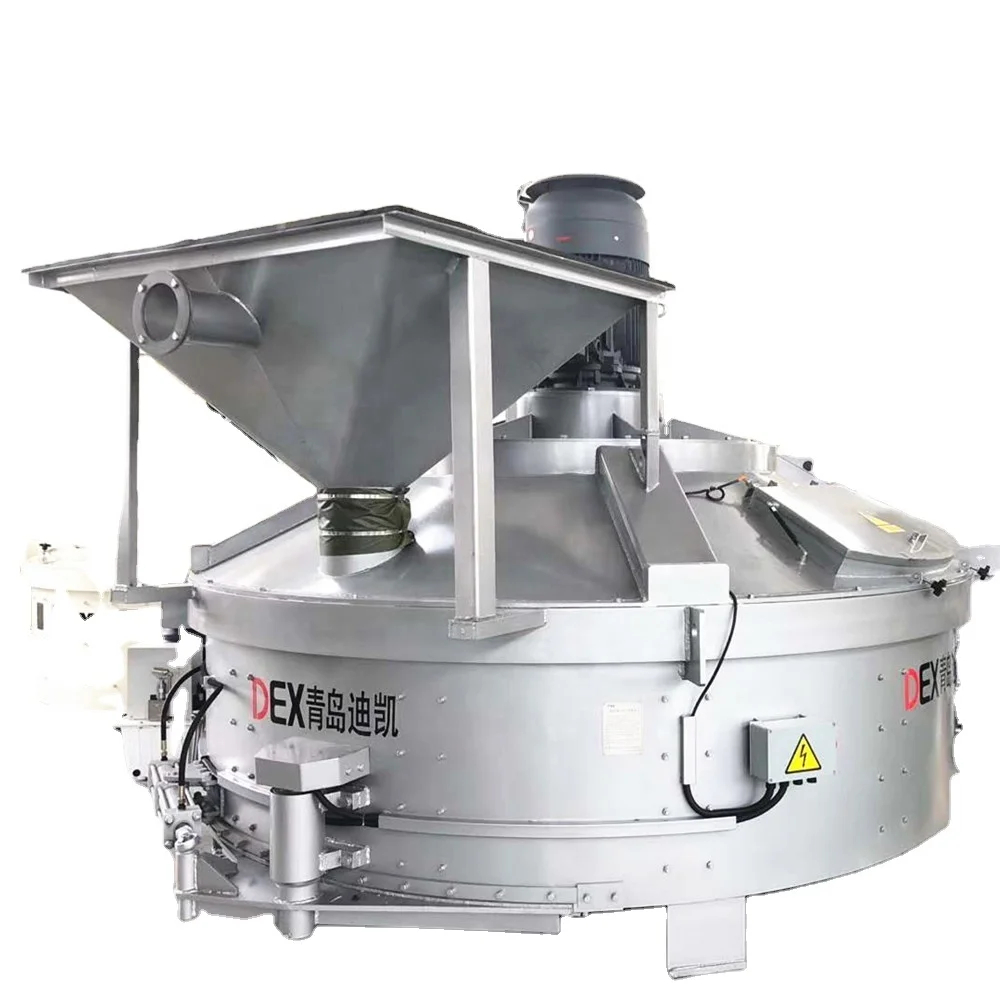 Китай, MP1000 mp500 mp750, бетономешалка для взвешивания цемента, бетономешалка с пропуском