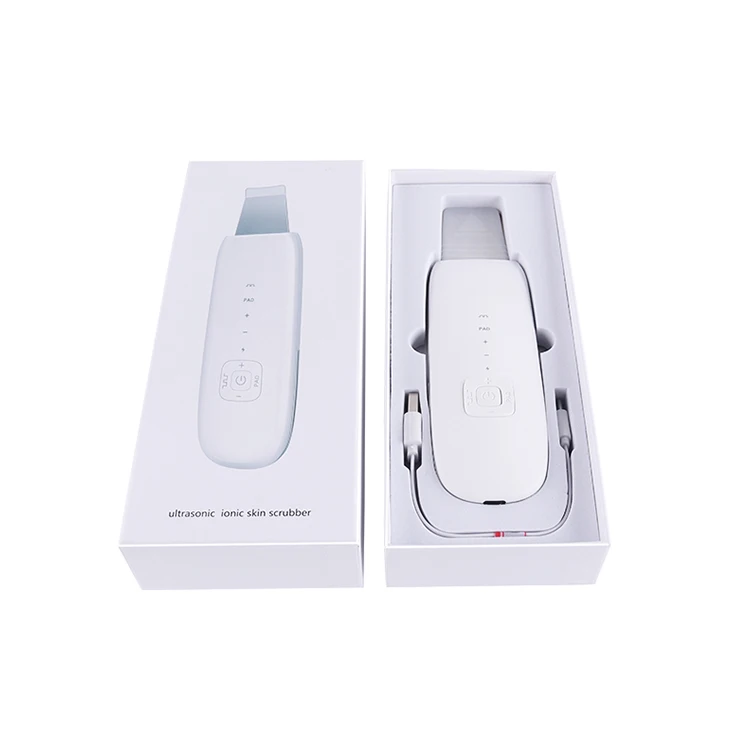 Уход за здоровьем и красотой, скребок для ног, массажный скраб, очиститель для удаления омертвевшей кожи, очиститель для ног, устройство для очистки лица