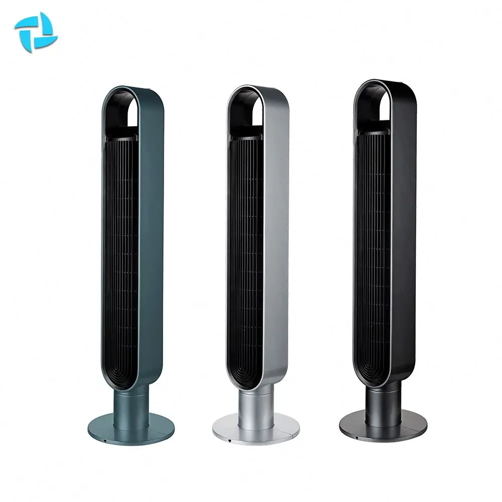 NEW High End WIFI 40 Inch Tower Fan