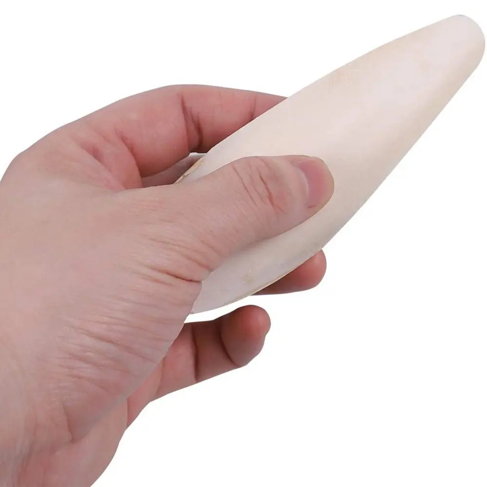 CUTTLE FISH Natural White Dried Bone Bird Food Squid Bone Cuttlefish Bones Bird for Nutrition Supplement Cuttlebone