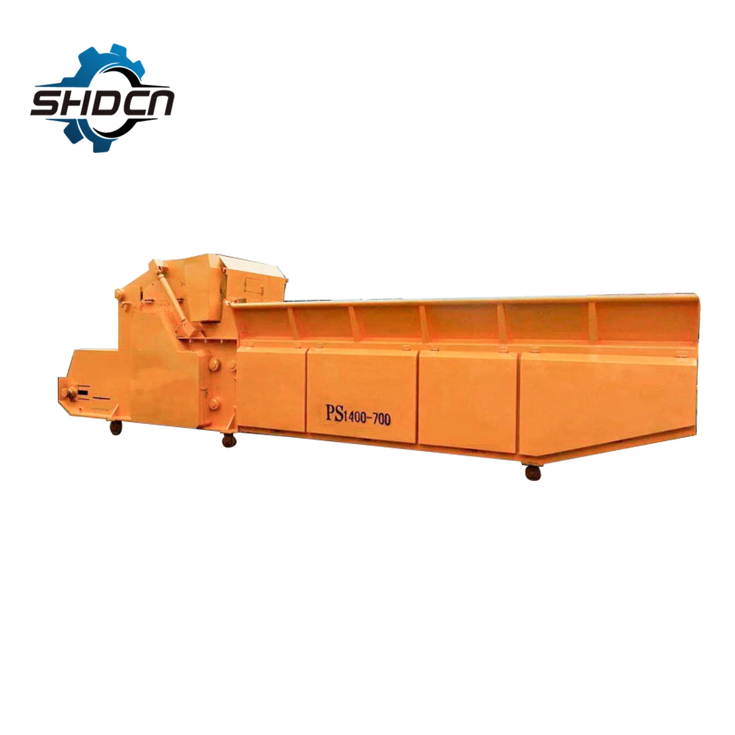 ISO CE approved chinese industrial drum type engiene electric wood chipper for sale