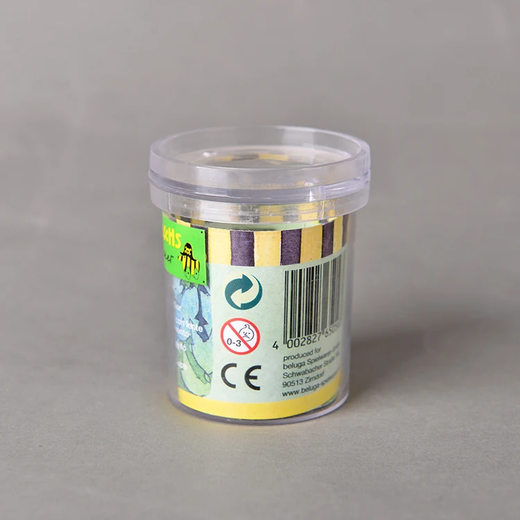 Plastic Bug Viewer Magnifier, Gift Set Magnifying Glass