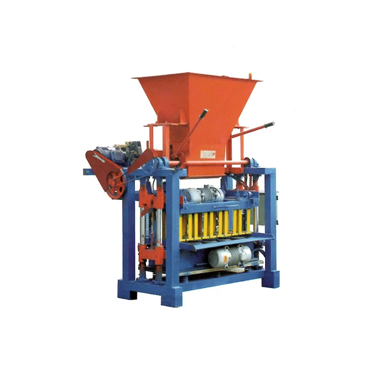 automatic paving block making machine wholesale new design manual brick making machine tire recycling machine to make brick