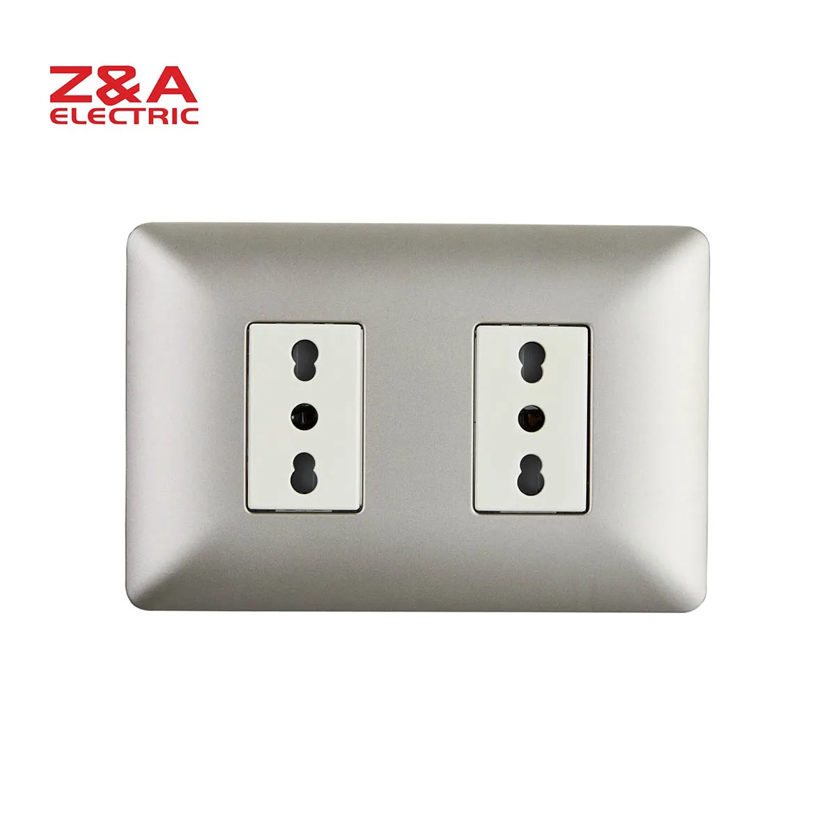 AM series MCS Free Sample Widely Used Superior Quality Electrical Wall Home Light Switches and Sockets
