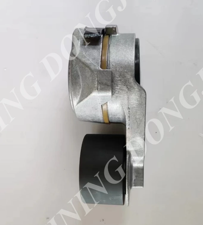 3635034 3691279 3639118 Belt tensioner for engine KTA38 K38 New spot popular model