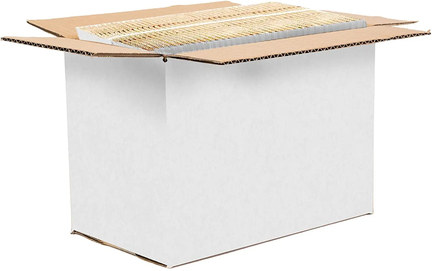 Wholesale Customized Good Quality  corrugated paper case  For Packing Boxes Cardboard gift box Airplane Box