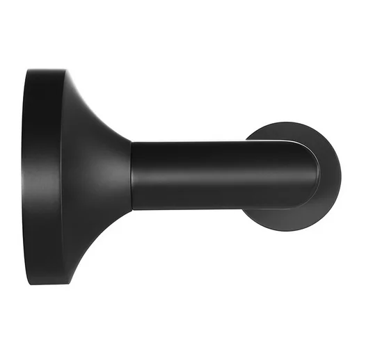 Household Hardware Paper Holder Towel Bar Hook Fashion Bathroom Sets Bathroom Accessories Kits