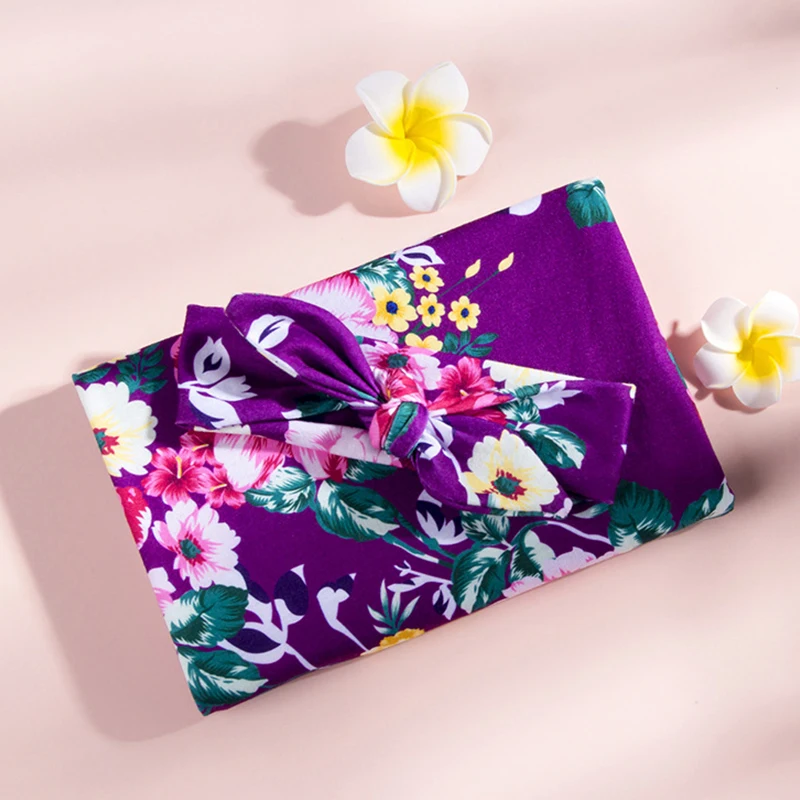 Комплект из 3 предметов-очень большая ночная рубашка для кормящих мам с повязкой на голову