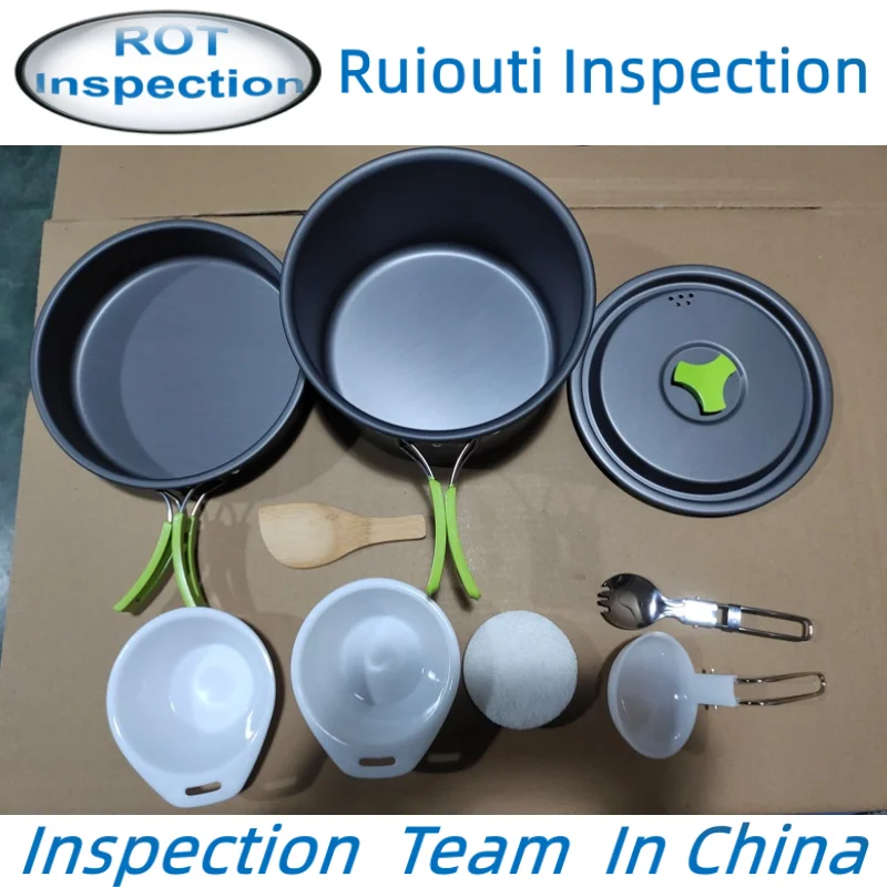 product inspection company in yiwu/ educational testing service/ third party inspection services Zhuji Hangzhou Ningbo Shanxing