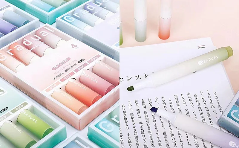 pastel highlighter  (12).jpg