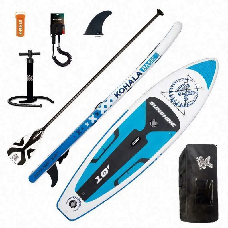 Slate Paddle Boards For Combine 320 Cm Draft Custom Eco Eva Compressor 2024 Knee Commercial Epdm Air Sharp Brush Inflatable Isup