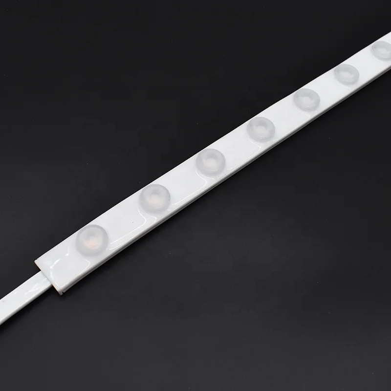Free Bend Flex LED Wall Washer waterproof Easy to Install