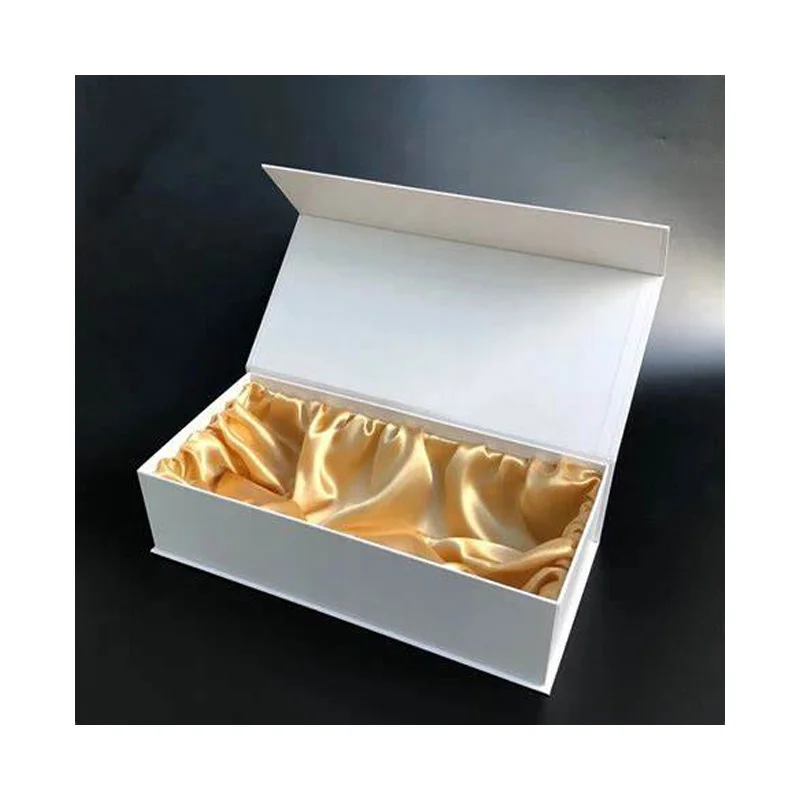 Custom sunglasses case packaging sunglasses packaging set luxury sunglasses packaging