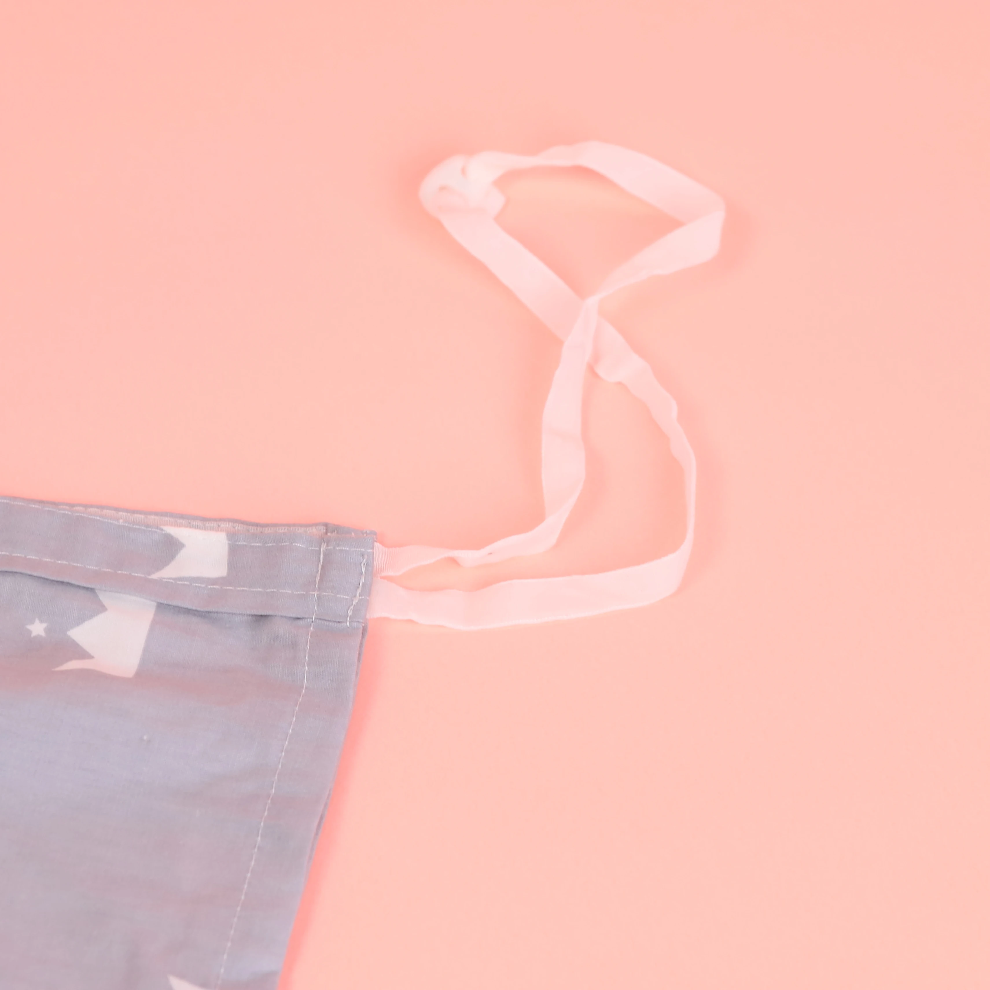 
YLA-NC-016 Wholesale Nursing Cover Privacy 100% Cotton Breastfeeding Covers Baby Apron Feeding Car 