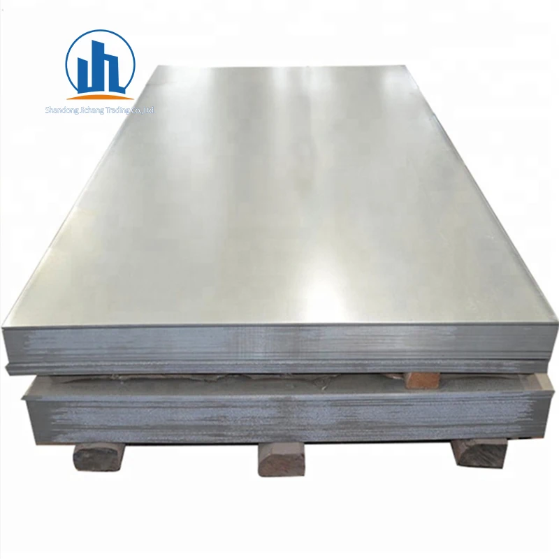 Aisi SPCC food grade or printed galvanized tinplate etp mr t5 tinplate sheet electrolytic tinplate sheet for packaging