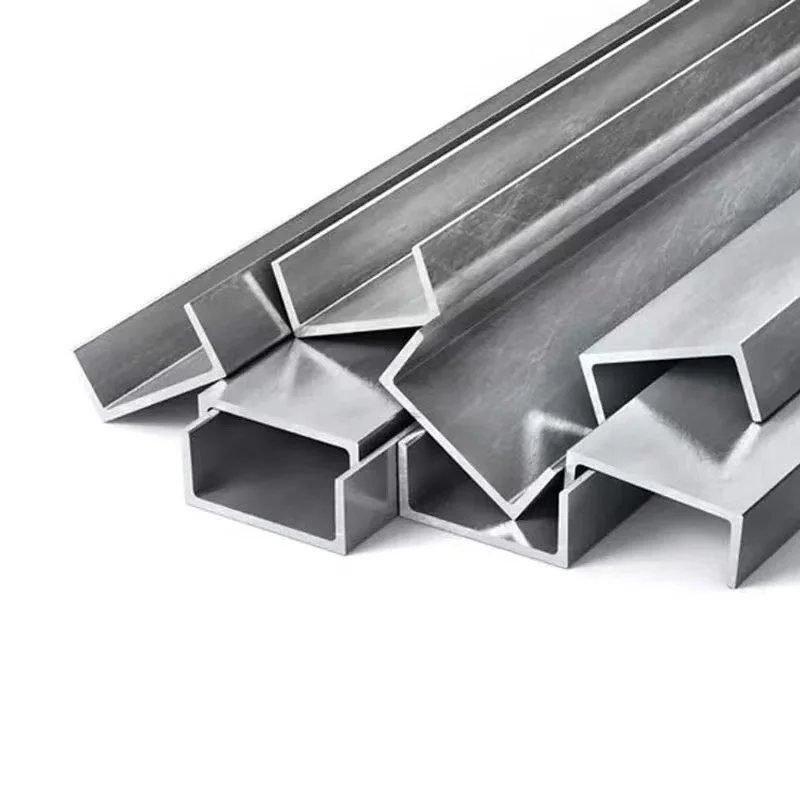 Горячая Распродажа горячекатаный стандарт ASTM A366 IPN 400 стальные