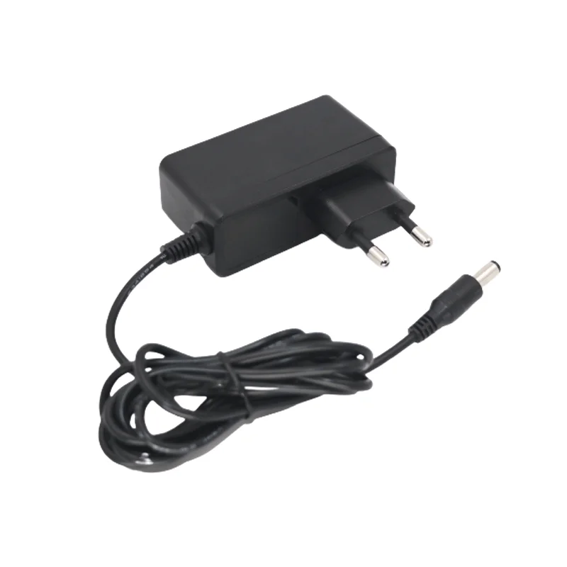 12 Volt 1A Battery Charger for Ride On Toys 14.4V 1000MA Battery Charger for Kids Electric Car Riding Toy Battery