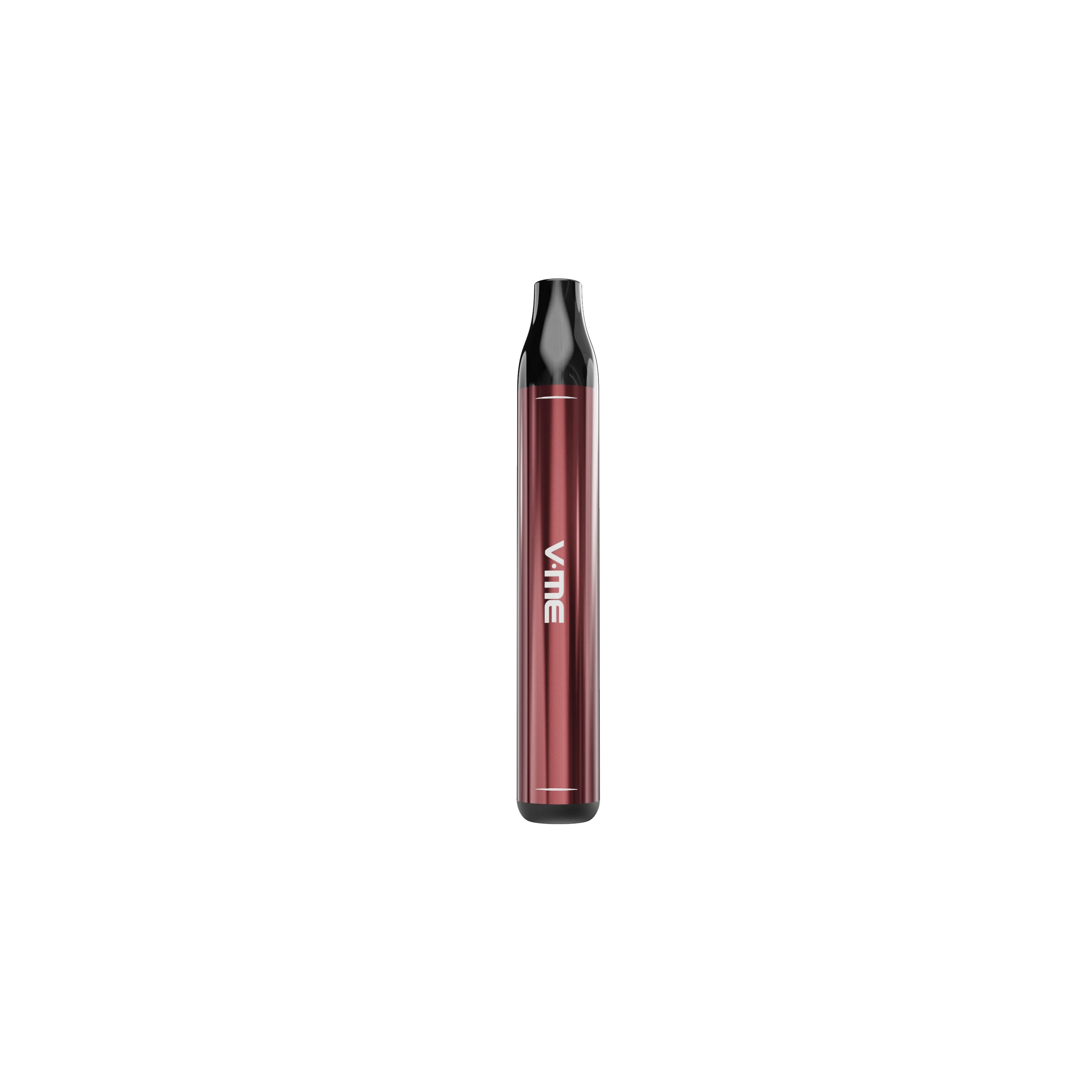 OEM 3000 E Pods Vapor Pens The latest and greatest extra 1500 2500 3500 Quickly ship variety of electric dry herb vaporizer