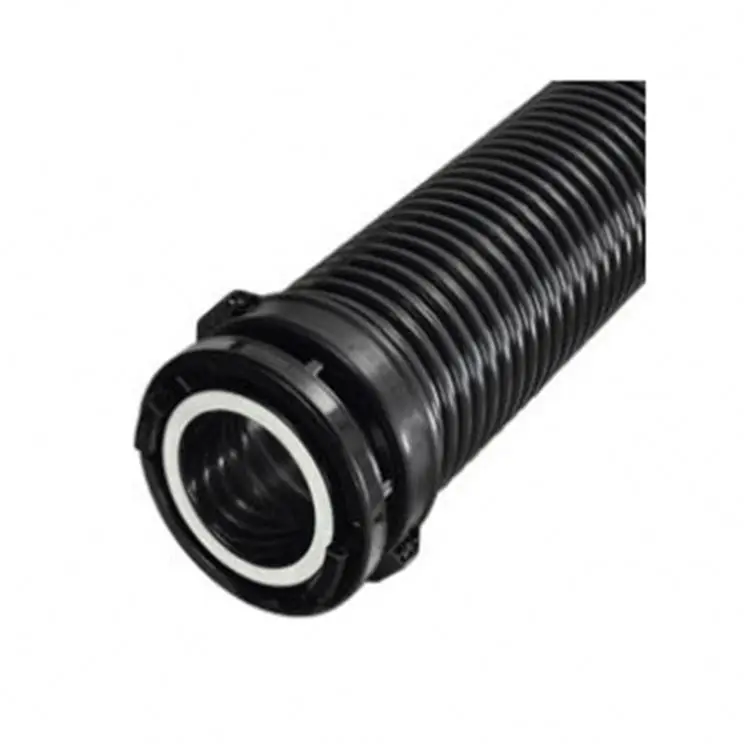 flexible agriculture & construction pvc heavy duty suction hose