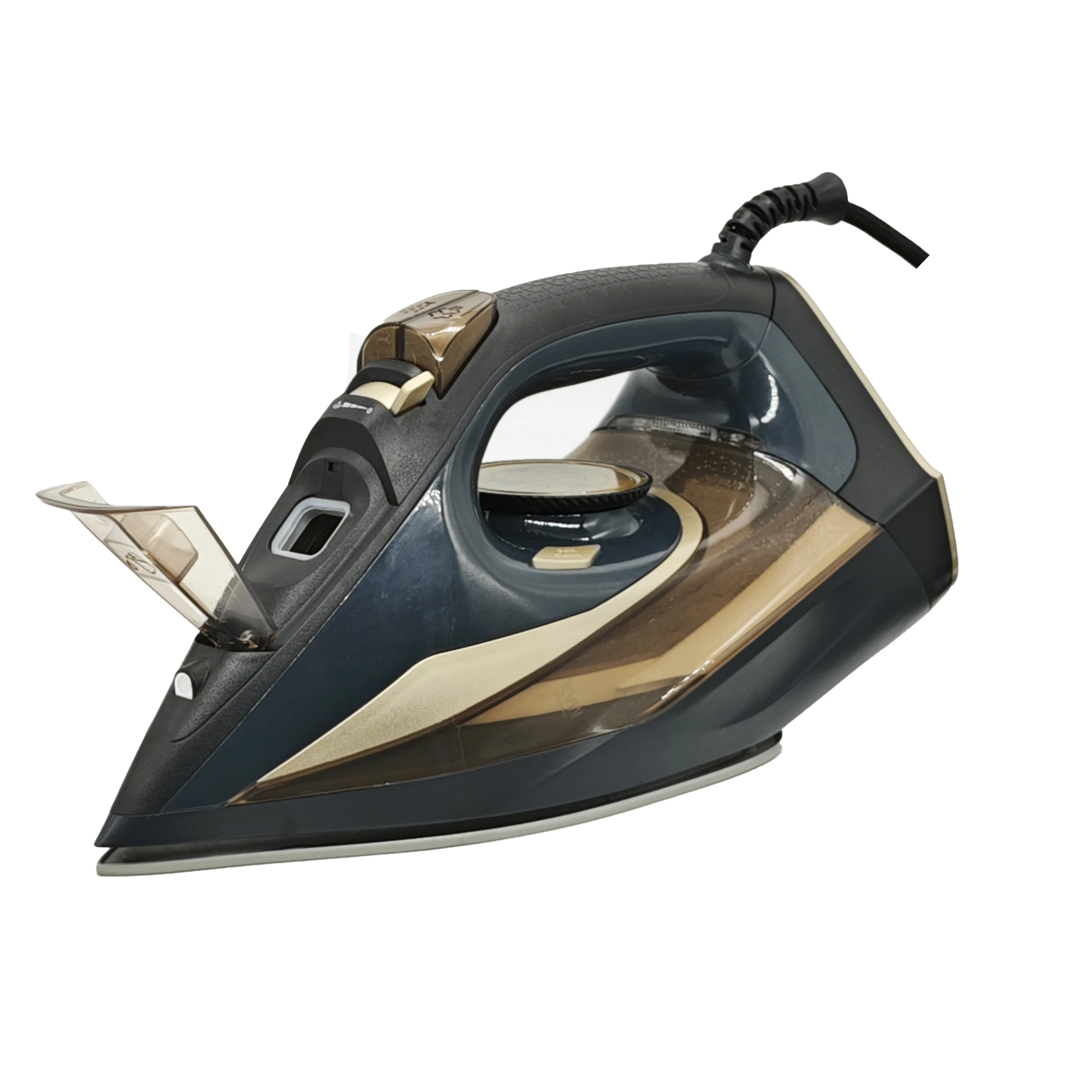 portable steam iron home Steam Ironing Machine 350ml