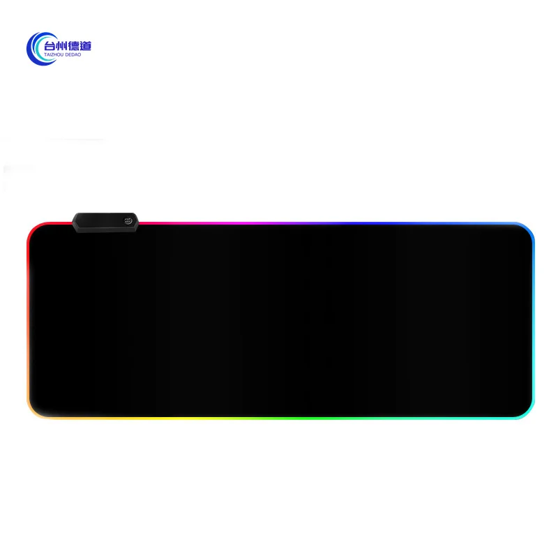 Hot Sale Anime Mouse Pad Sexy Computer Gamer Keyboard Mouse Pads