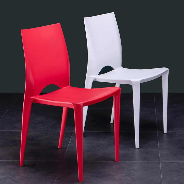 Wholesale Low Price Modern Restaurant Used Dining Chair