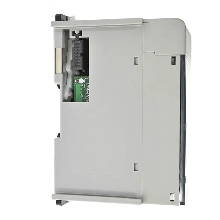  Оригинальный модуль 1769IQ32 1769-IQ32 Compact logix 32-Point 24VDC входной для раковины/источника в