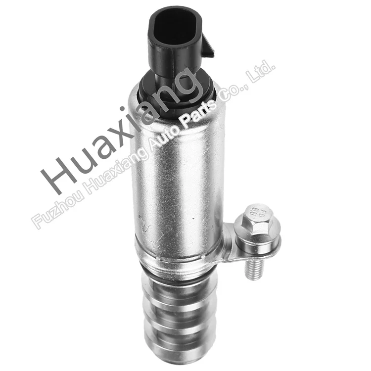 917-216 | 12578518 | 12628348 | 12646784 | 12655421 Timing-Control Valve Solenoid Oil Control Valve