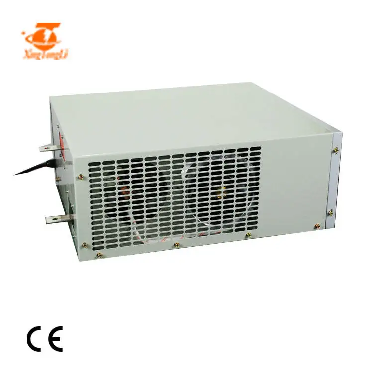 Dc Pulse Power Supply Science Experiment Sewage Treatment Plasma Power Supply