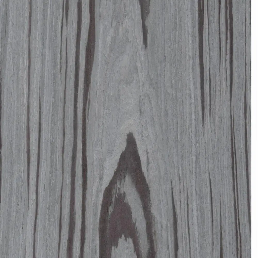 Kaiyuan Sliced Cut  Veneer #Grey Apricot 306 Types Of Reconstituted/Engineered/Alpi  Wood Veneer