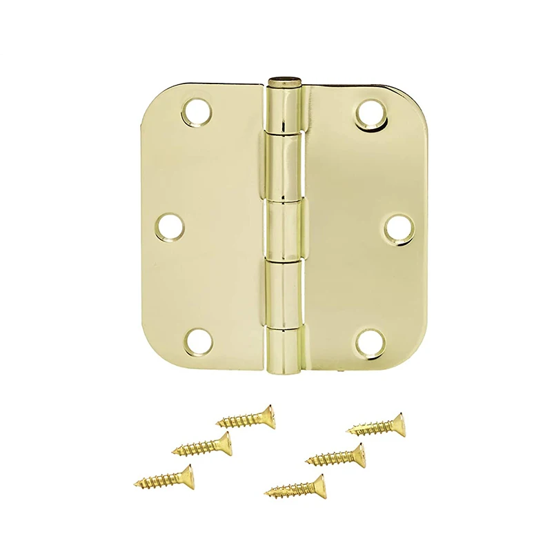 Hot selling Door Hinge with low price