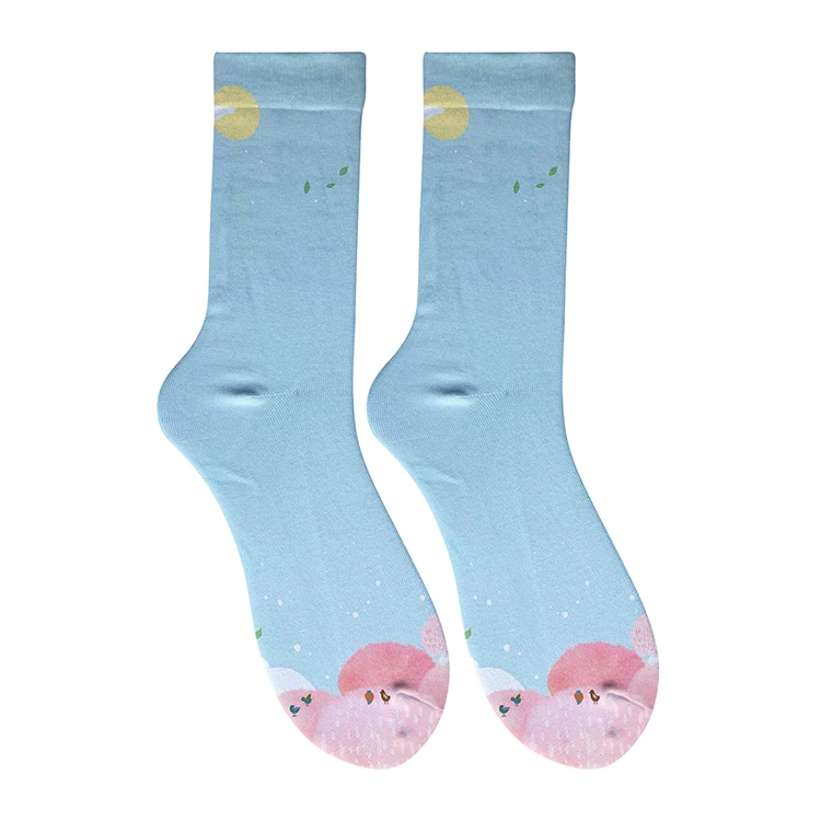 Guaranteed Quality Proper Price Tube Socks Womens Sexy Socks For Woman