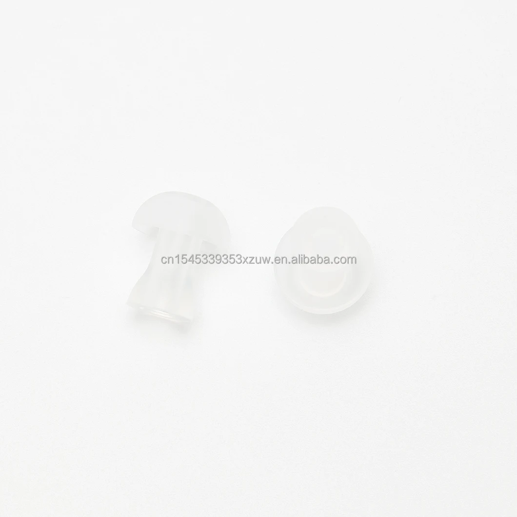 Best price moldable ear plugs for sleeping silicone mud best ear plug soundproof earplugs