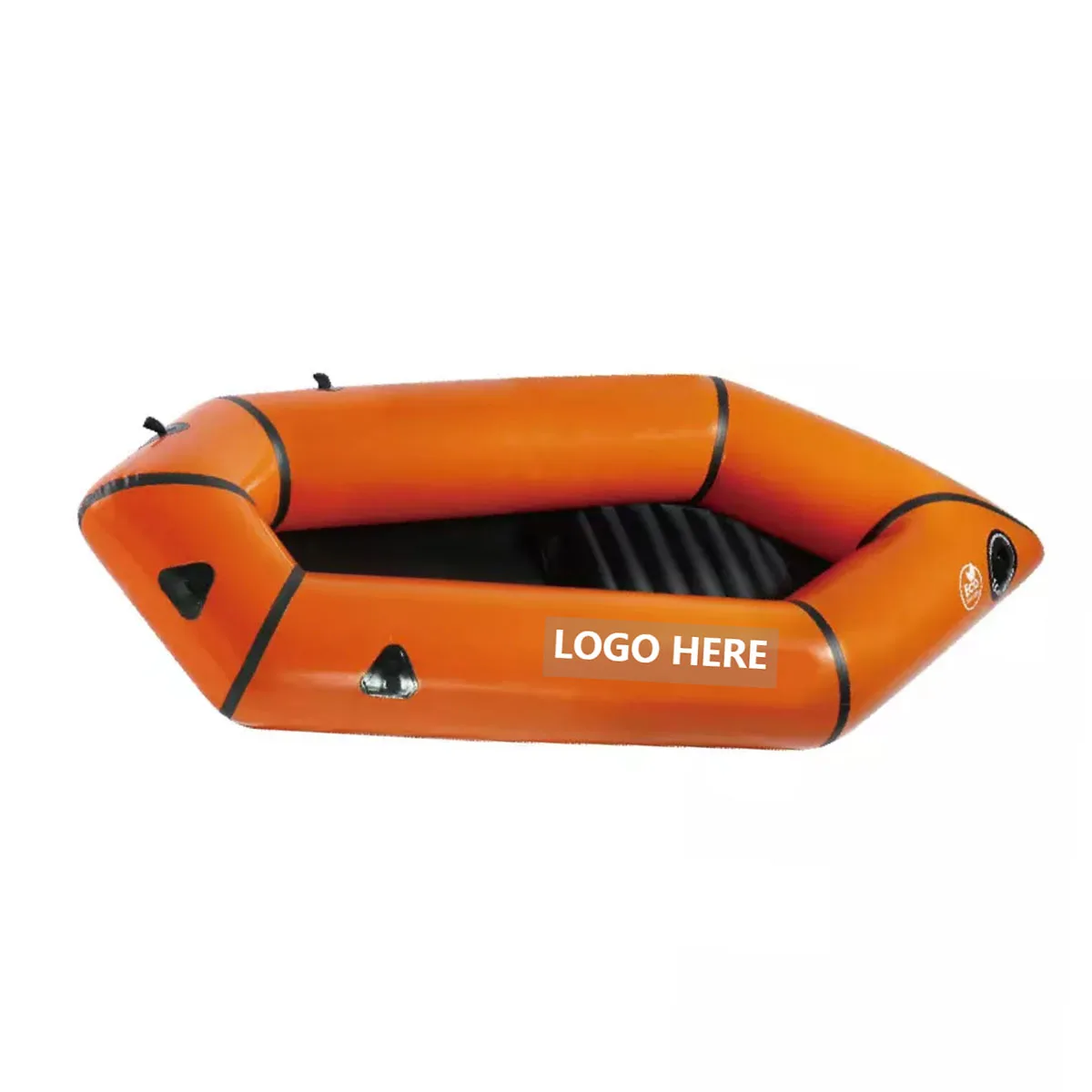 scull rowing boat ponton boat luxury inflatable life raft self inflating life raft