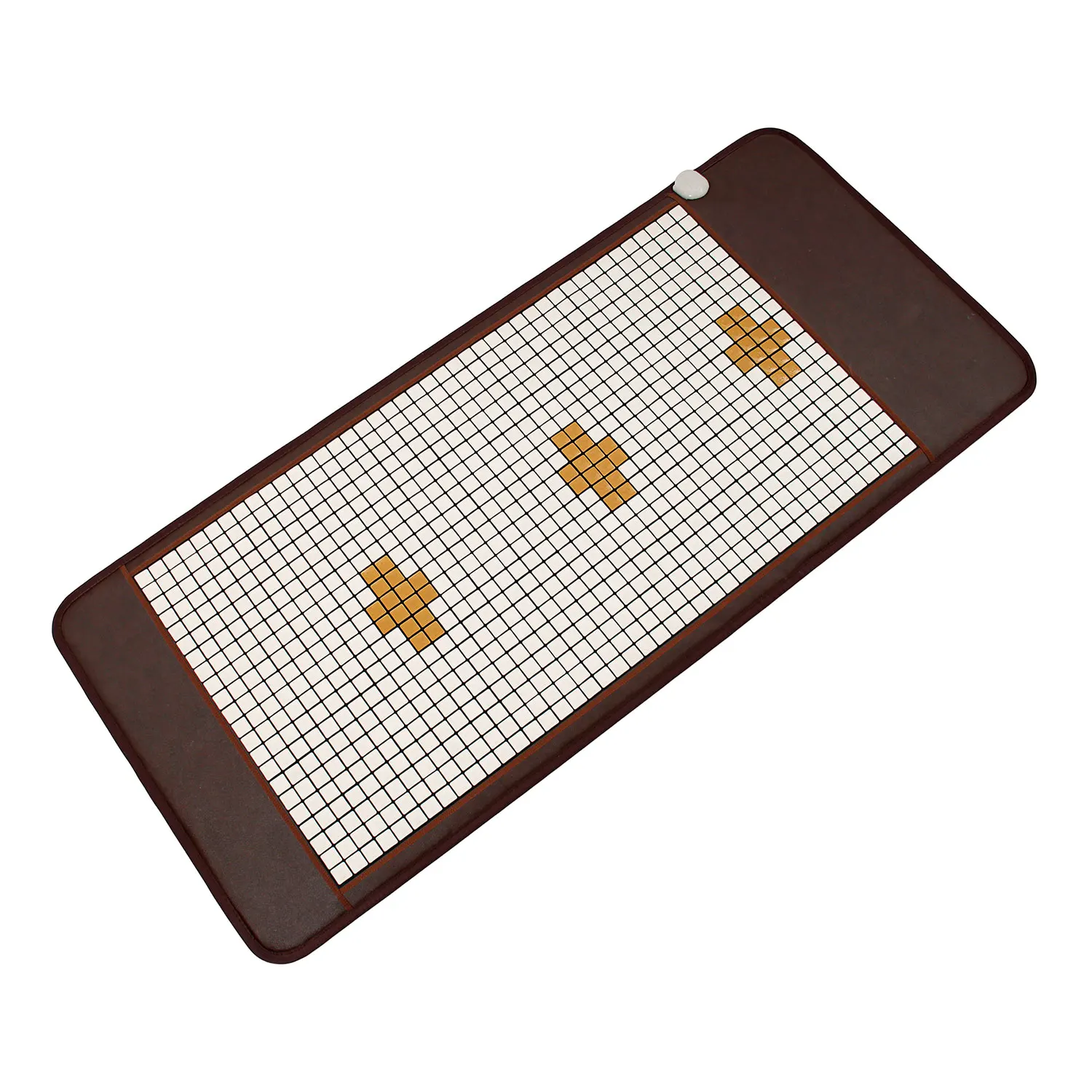 Vigen Medical Jade Stone Sancho Plus ETS Hygiea Single Mat