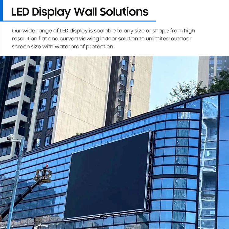 led video wall 03.jpg