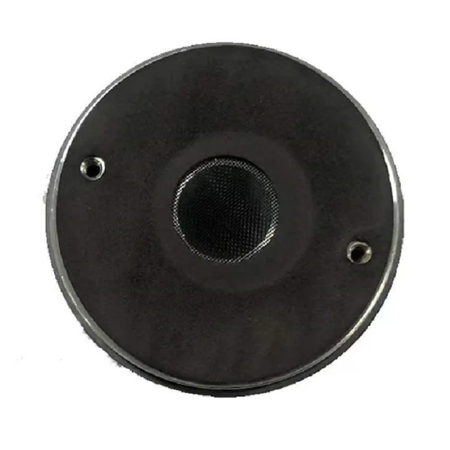 PRO Loudspeaker MAX 120W RMS 60W with 1.5 inch VC Magnet Driver Unit 1 Inch 36-001 Compression Horn Driver Professional Audio