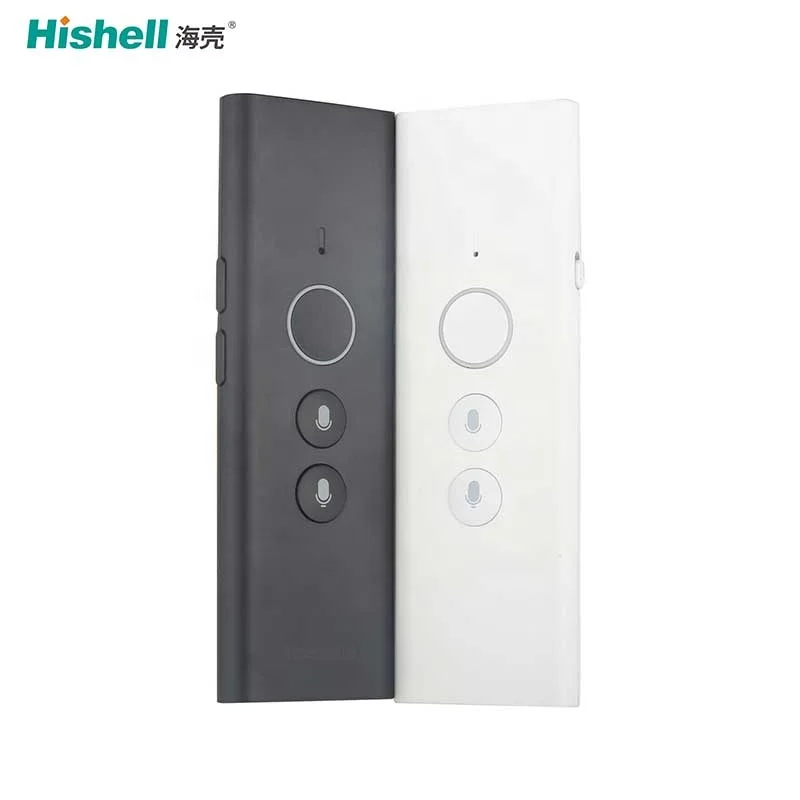 T8 Mini Smart Multi Language Translation Stick For Business Using And